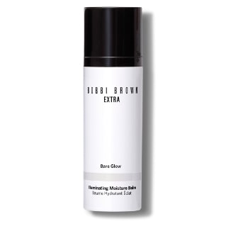Extra Illuminating Moisture Balm Bare Glow